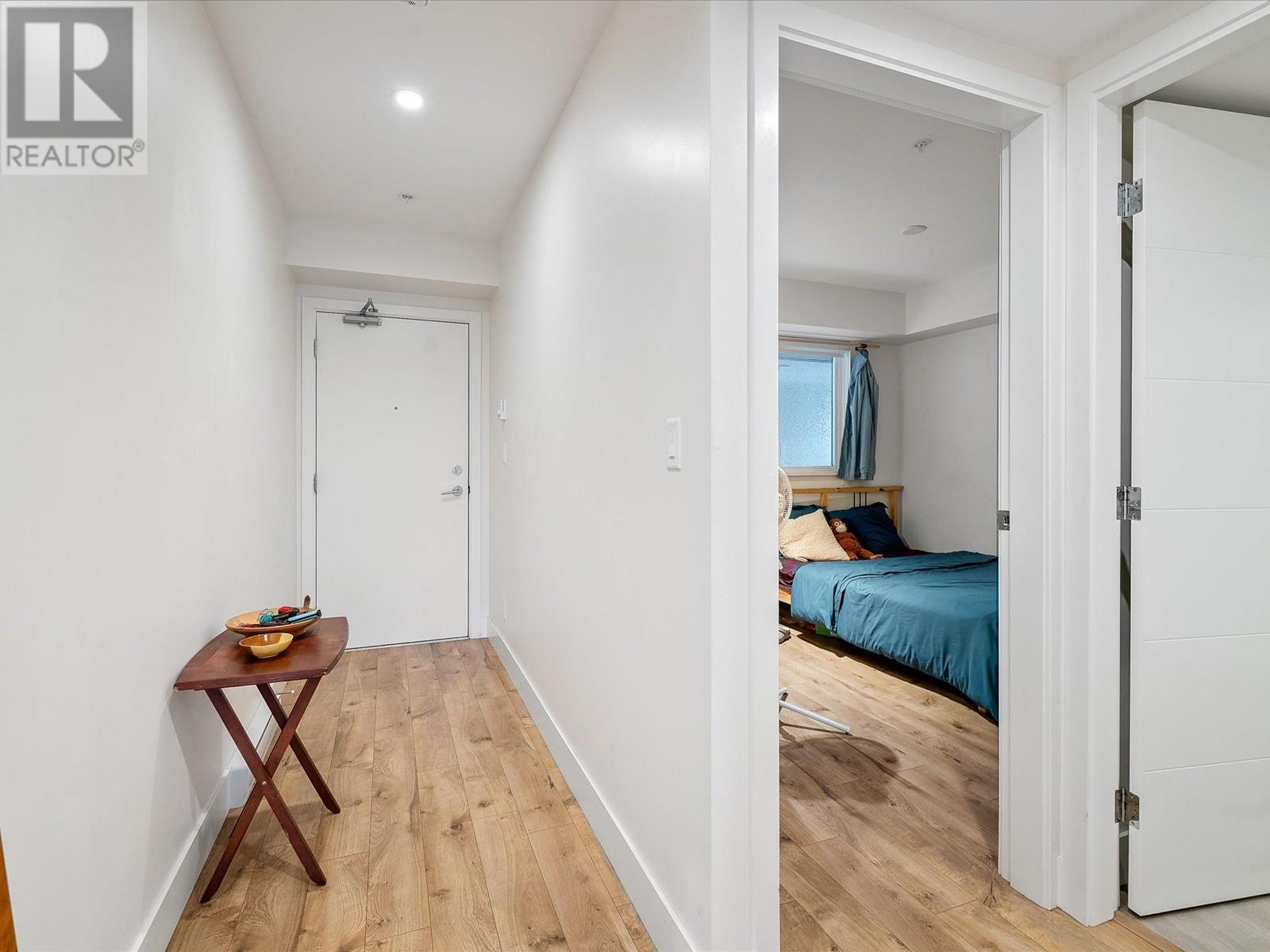 522 38362 Buckley Avenue, Squamish, British Columbia  V8B 0J8 - Photo 14 - R2822612