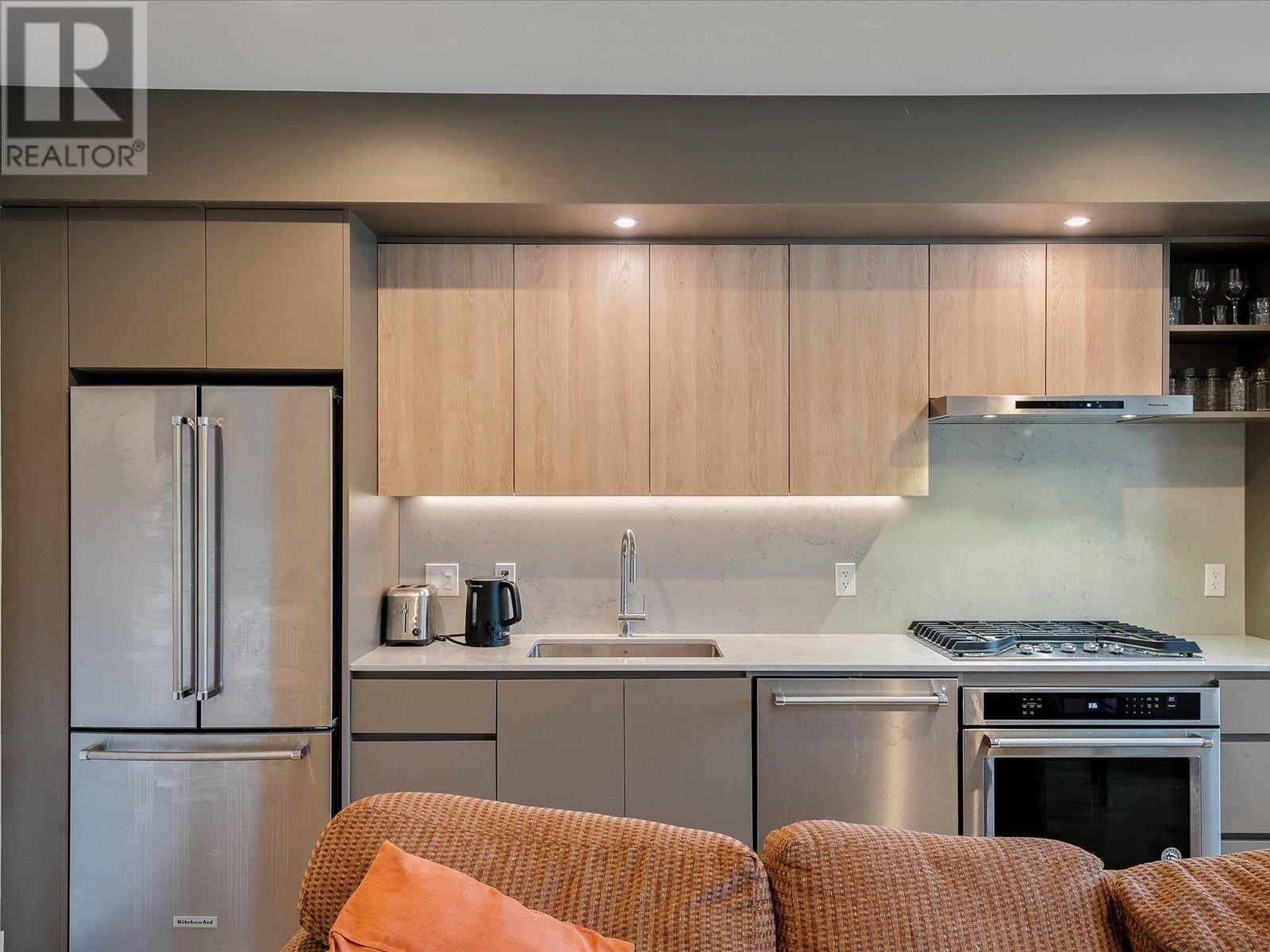 522 38362 Buckley Avenue, Squamish, British Columbia  V8B 0J8 - Photo 4 - R2822612