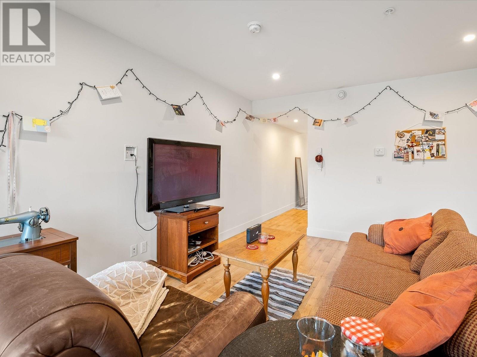 522 38362 Buckley Avenue, Squamish, British Columbia  V8B 0J8 - Photo 6 - R2822612