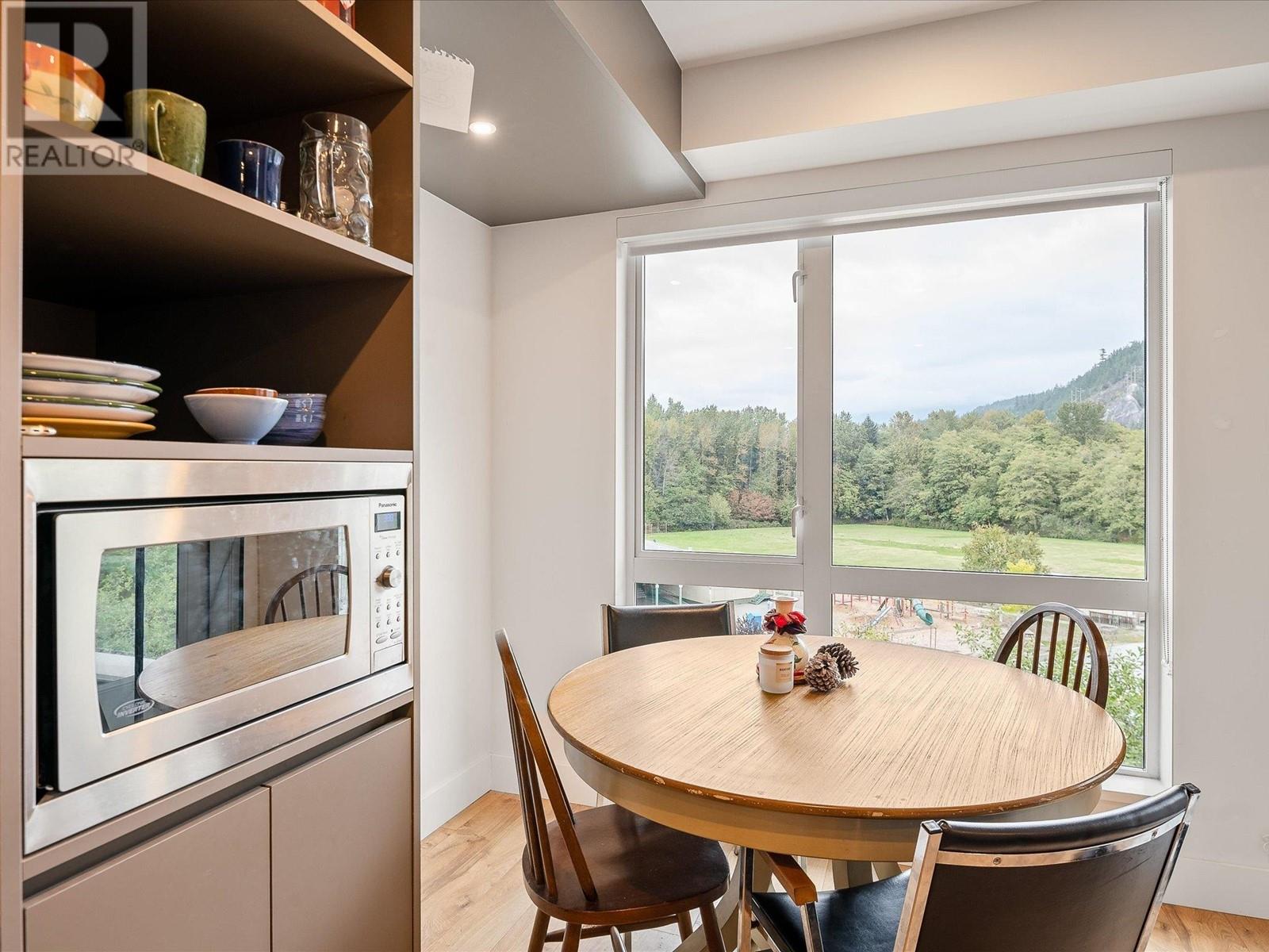 522 38362 Buckley Avenue, Squamish, British Columbia  V8B 0J8 - Photo 8 - R2822612