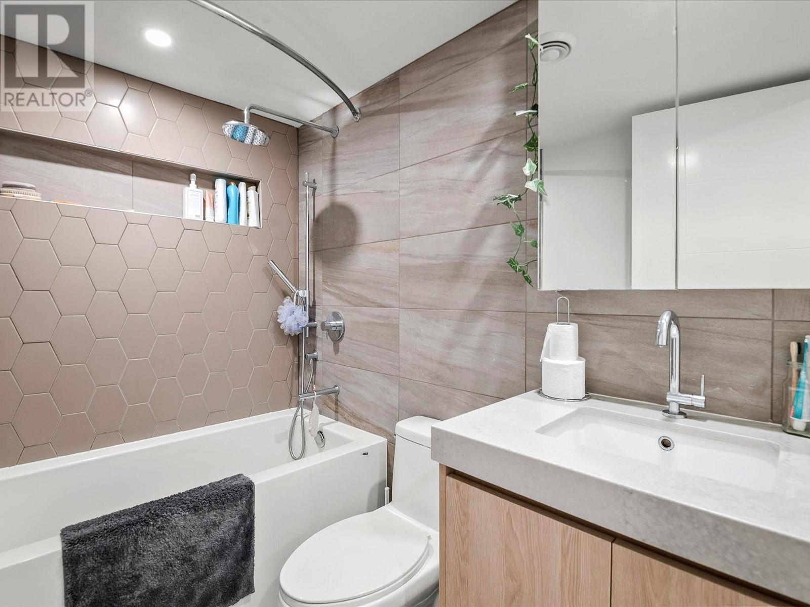 522 38362 Buckley Avenue, Squamish, British Columbia  V8B 0J8 - Photo 13 - R2822612