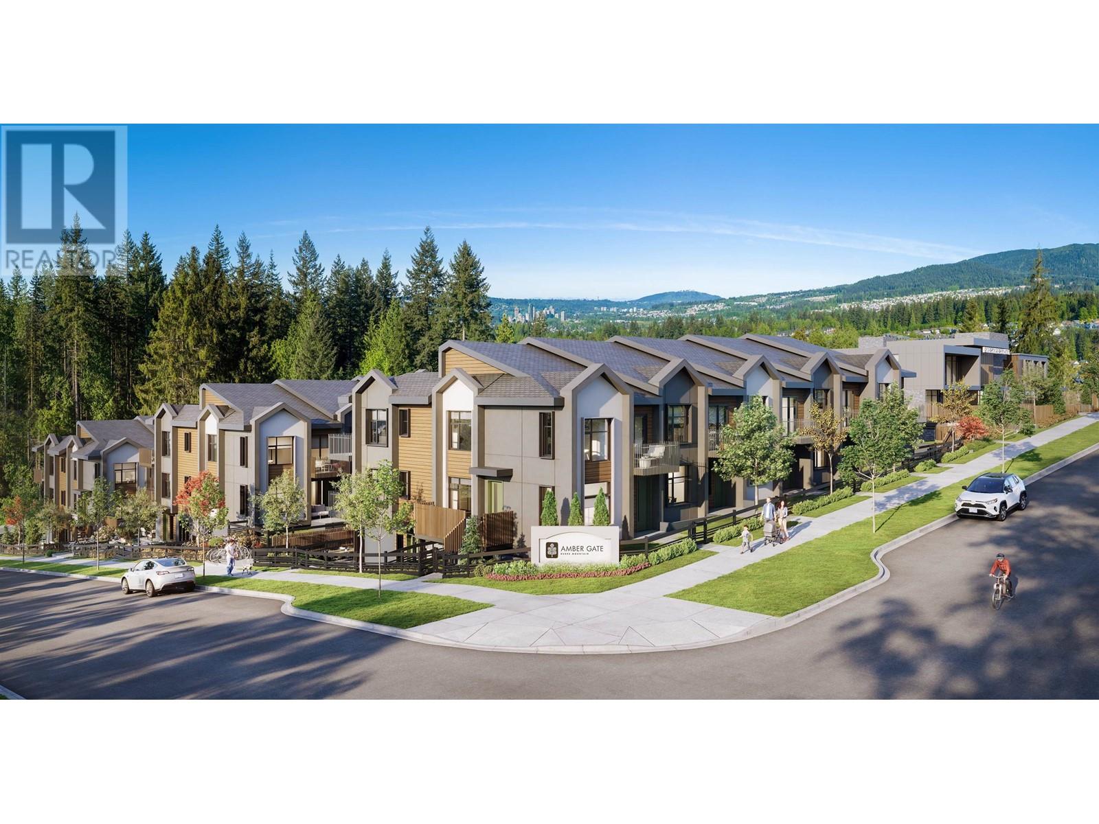 110 3420 Queenston Avenue, Coquitlam, British Columbia  V3E 3H1 - Photo 15 - R2777352