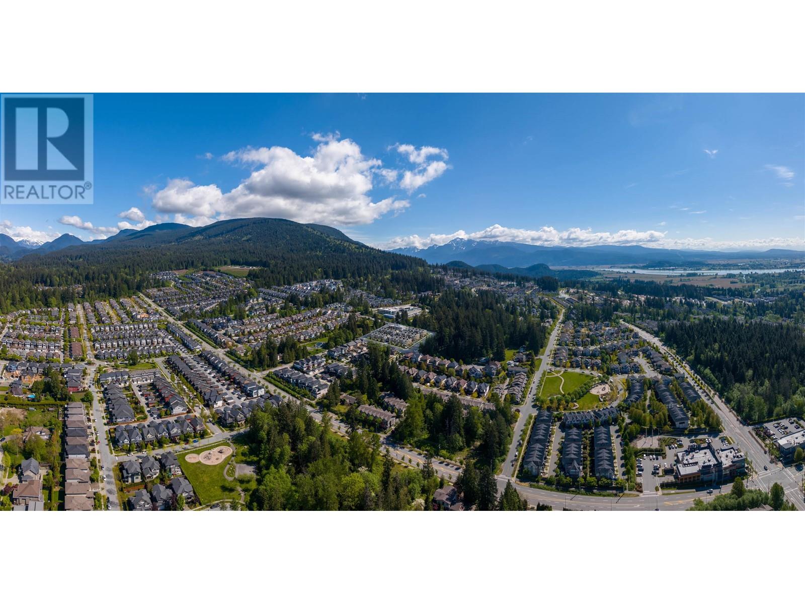 110 3420 Queenston Avenue, Coquitlam, British Columbia  V3E 3H1 - Photo 13 - R2777352