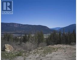 265 Terry Road Enderby / Grindrod, Enderby, Ca