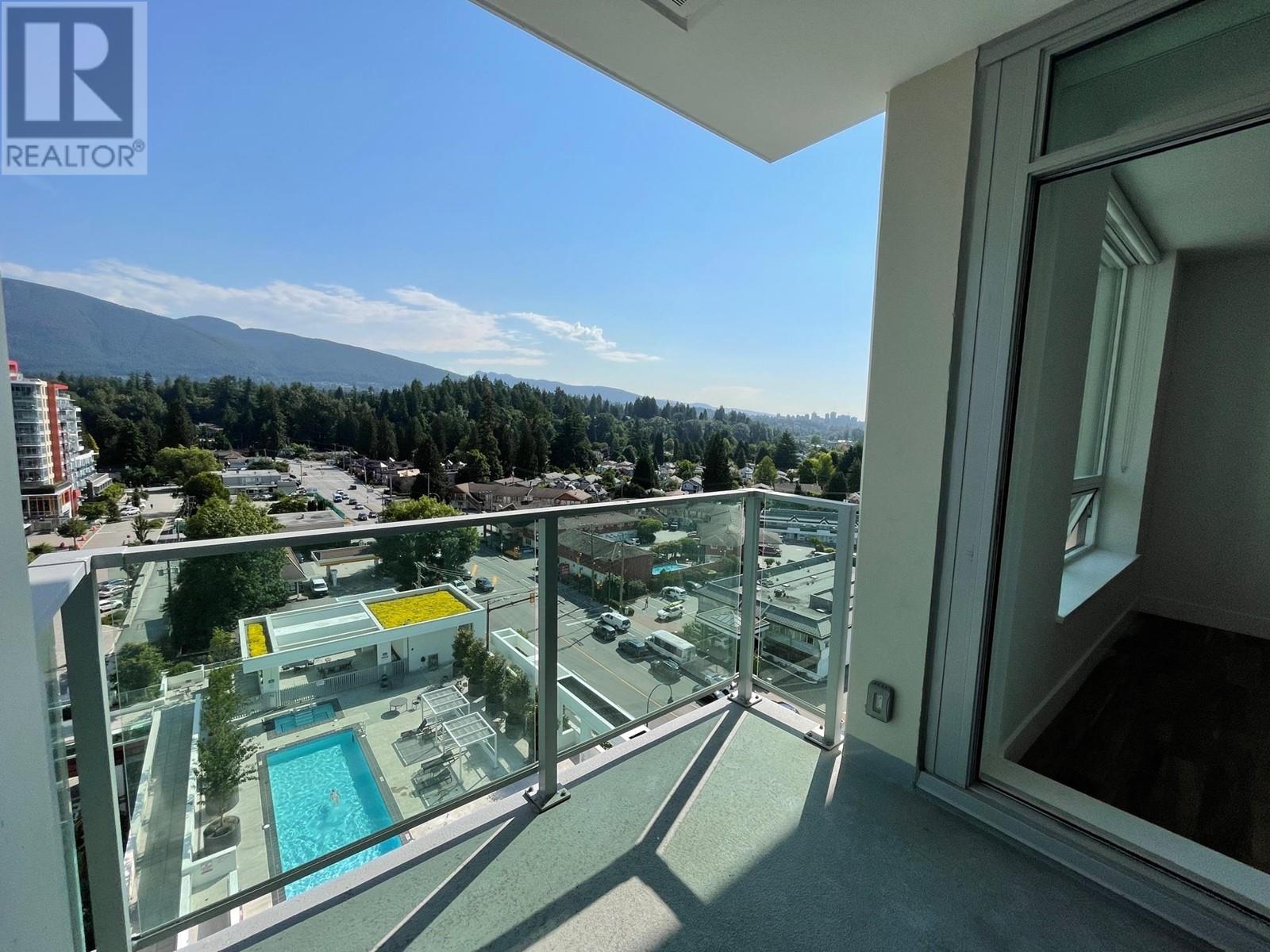 1008 1632 Lions Gate Lane, North Vancouver, British Columbia  V7P 0E2 - Photo 10 - R2822616