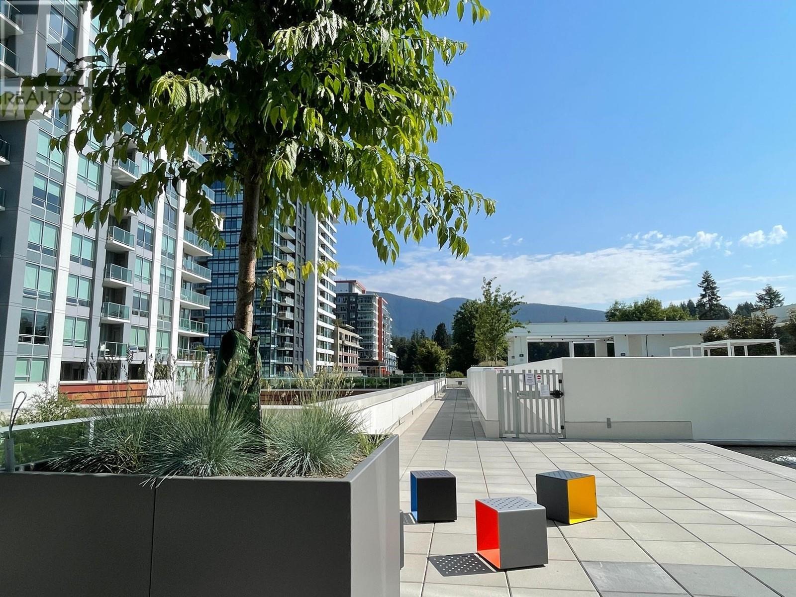 1008 1632 Lions Gate Lane, North Vancouver, British Columbia  V7P 0E2 - Photo 16 - R2822616