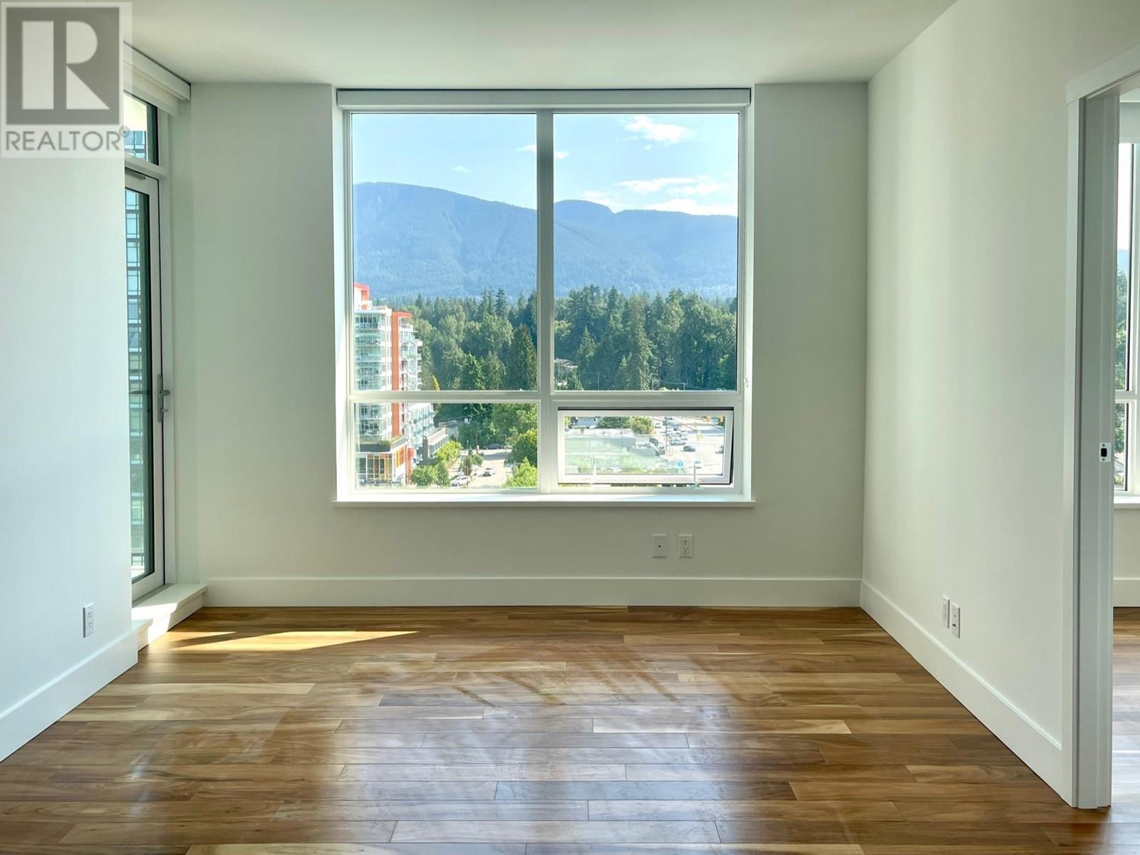 1008 1632 Lions Gate Lane, North Vancouver, British Columbia  V7P 0E2 - Photo 7 - R2822616