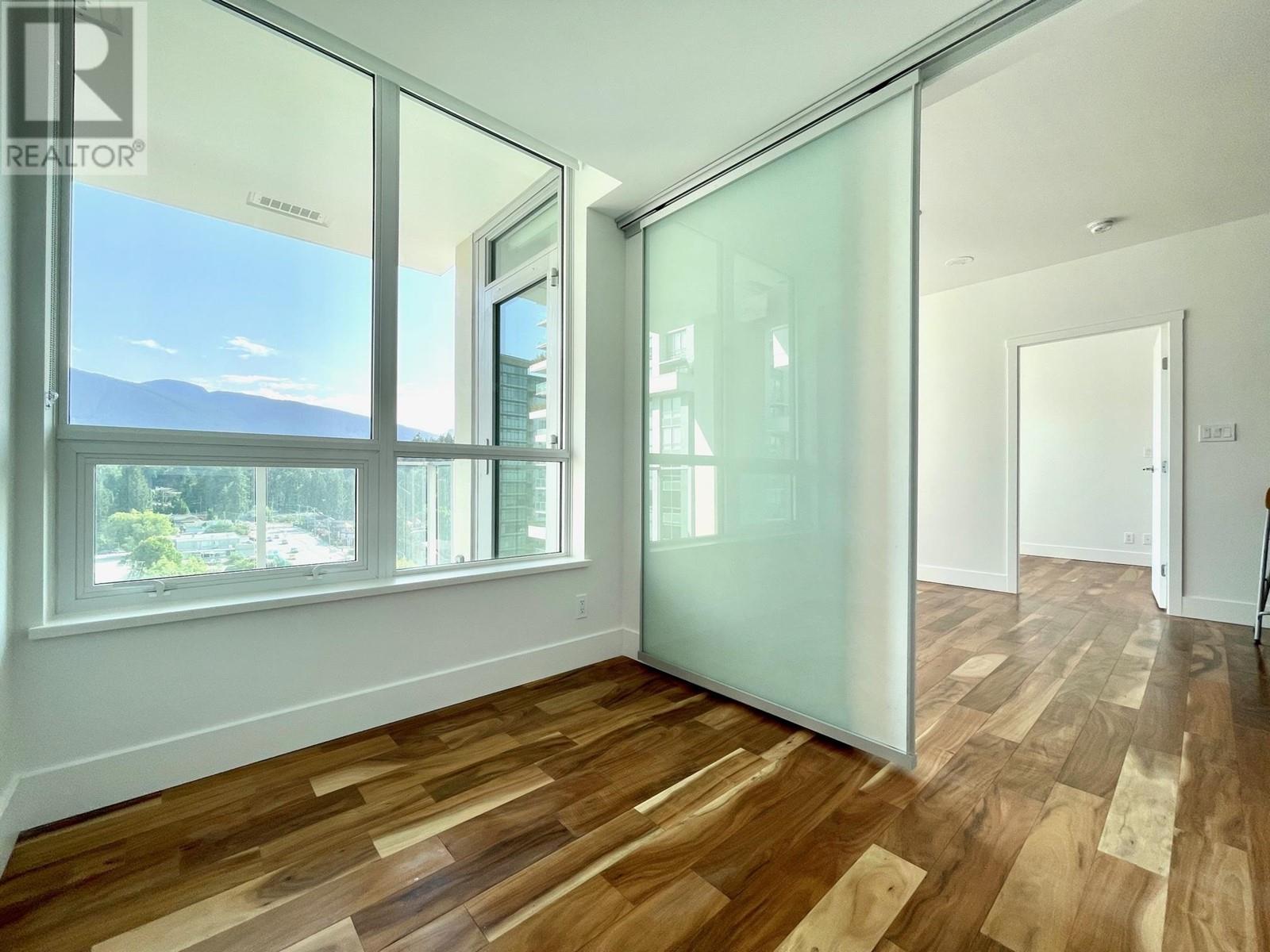 1008 1632 Lions Gate Lane, North Vancouver, British Columbia  V7P 0E2 - Photo 6 - R2822616