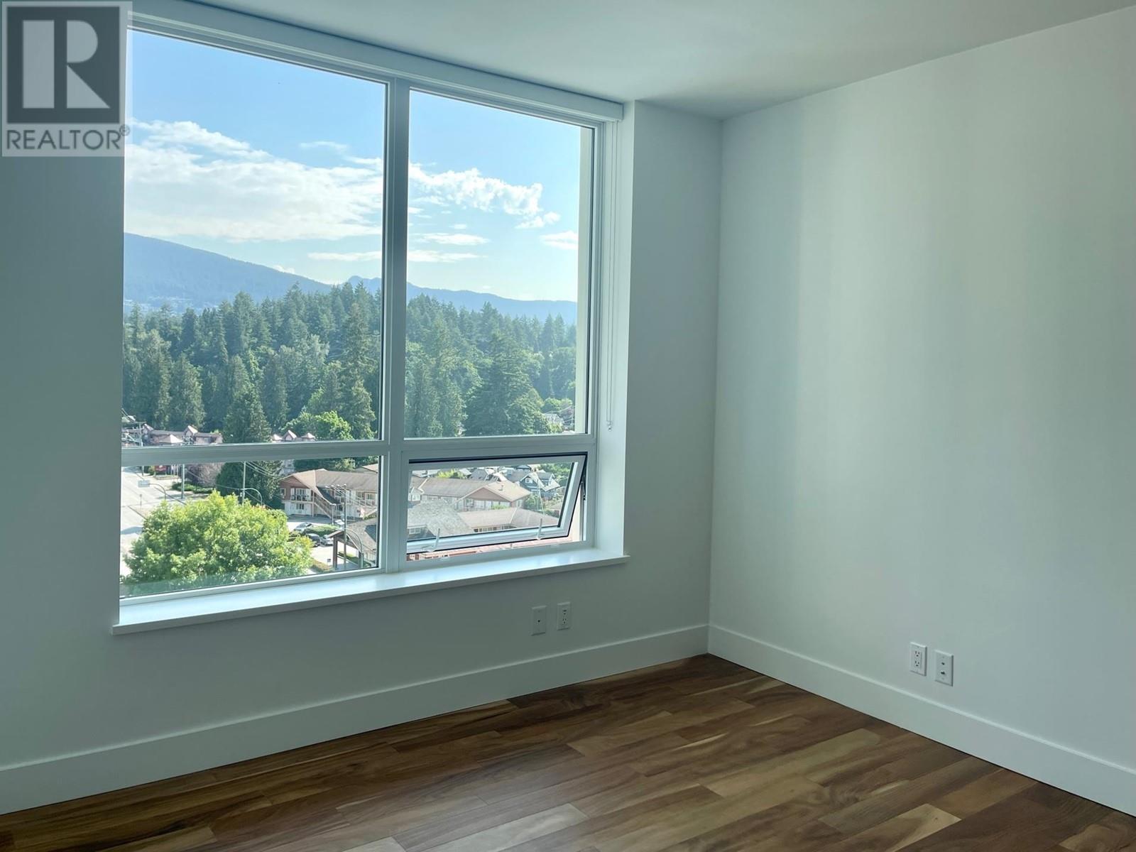 1008 1632 Lions Gate Lane, North Vancouver, British Columbia  V7P 0E2 - Photo 8 - R2822616