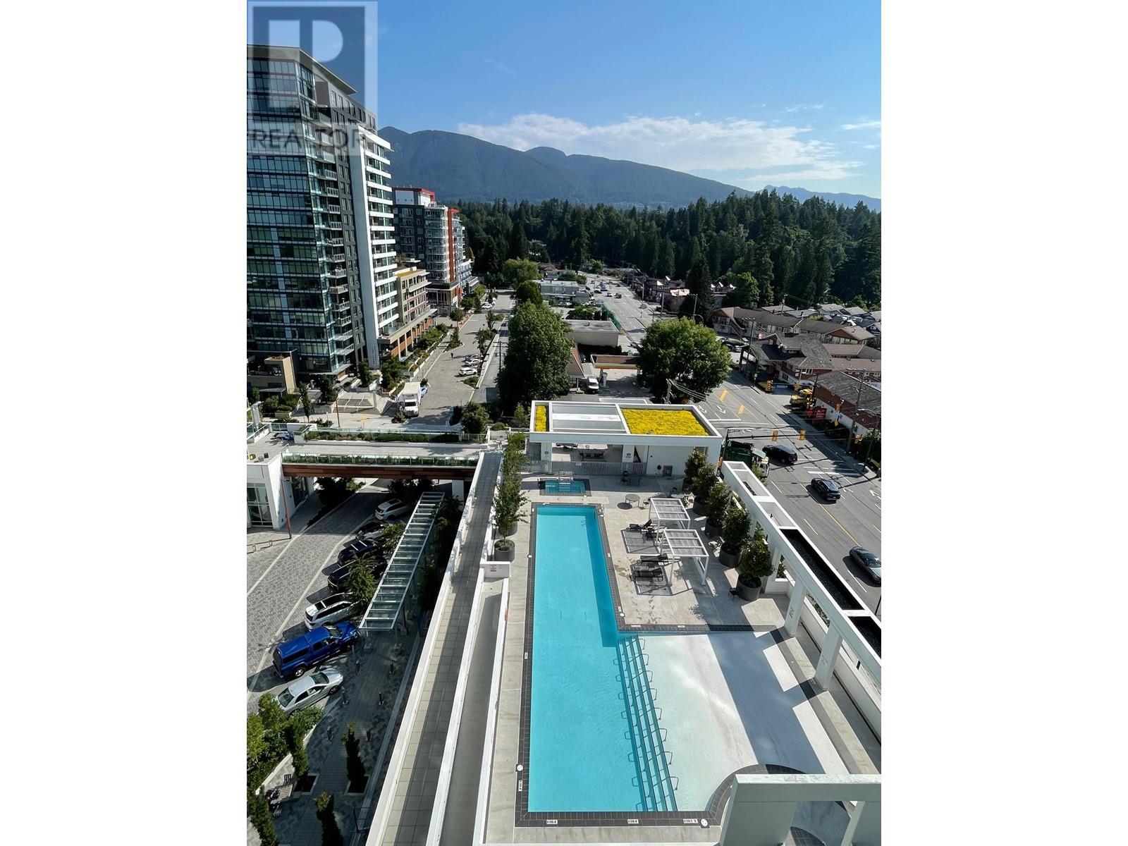 1008 1632 Lions Gate Lane, North Vancouver, British Columbia  V7P 0E2 - Photo 9 - R2822616