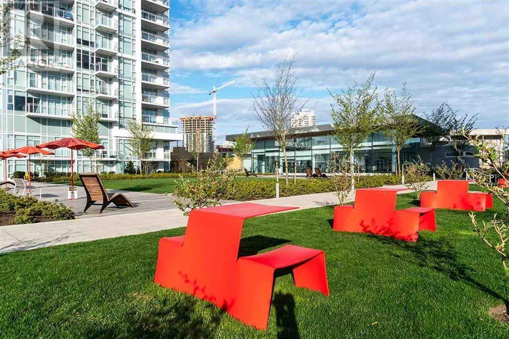 4010 4670 Assembly Way, Burnaby, British Columbia  V5H 0H3 - Photo 30 - R2819890