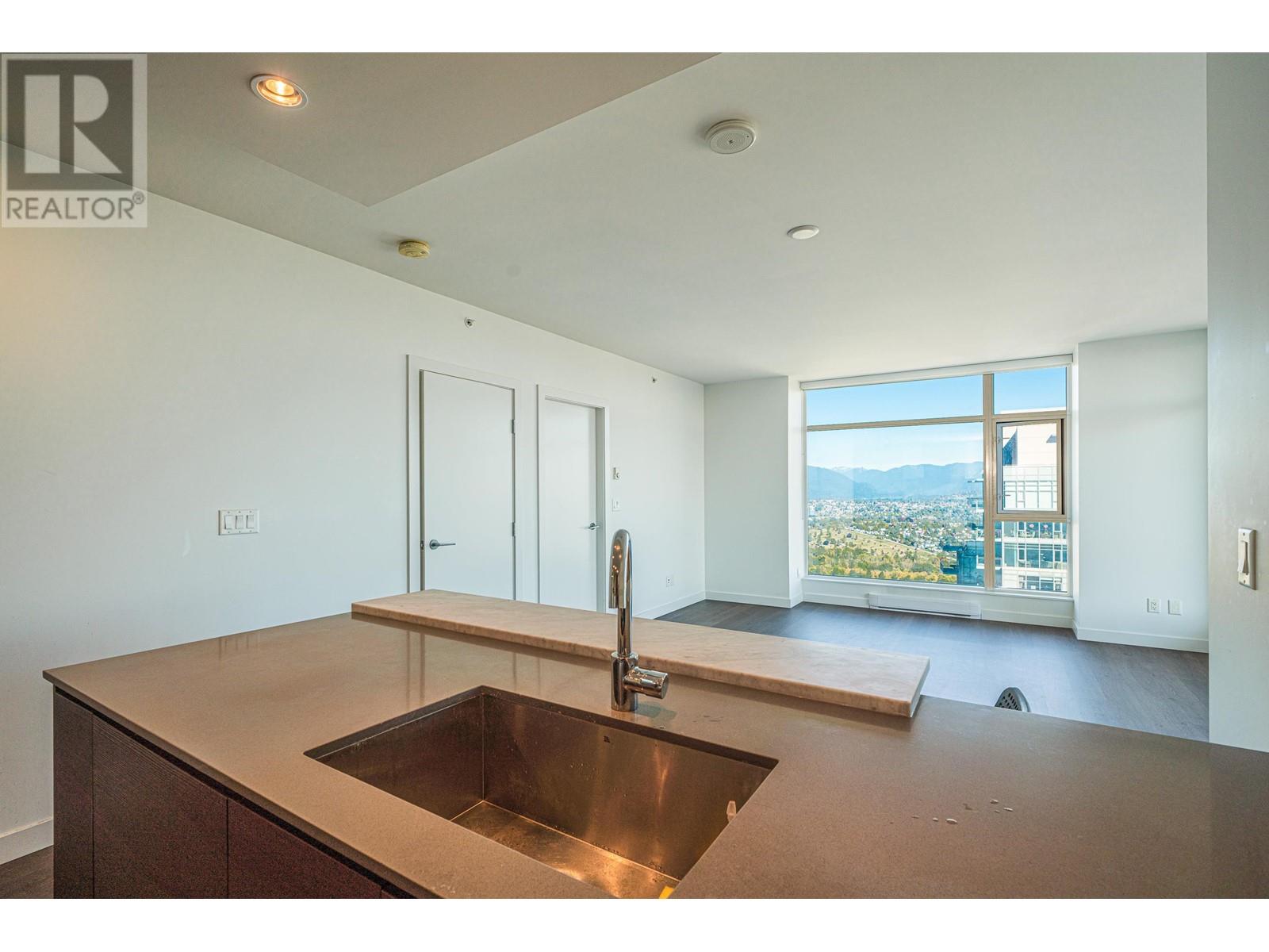 4010 4670 Assembly Way, Burnaby, British Columbia  V5H 0H3 - Photo 11 - R2819890