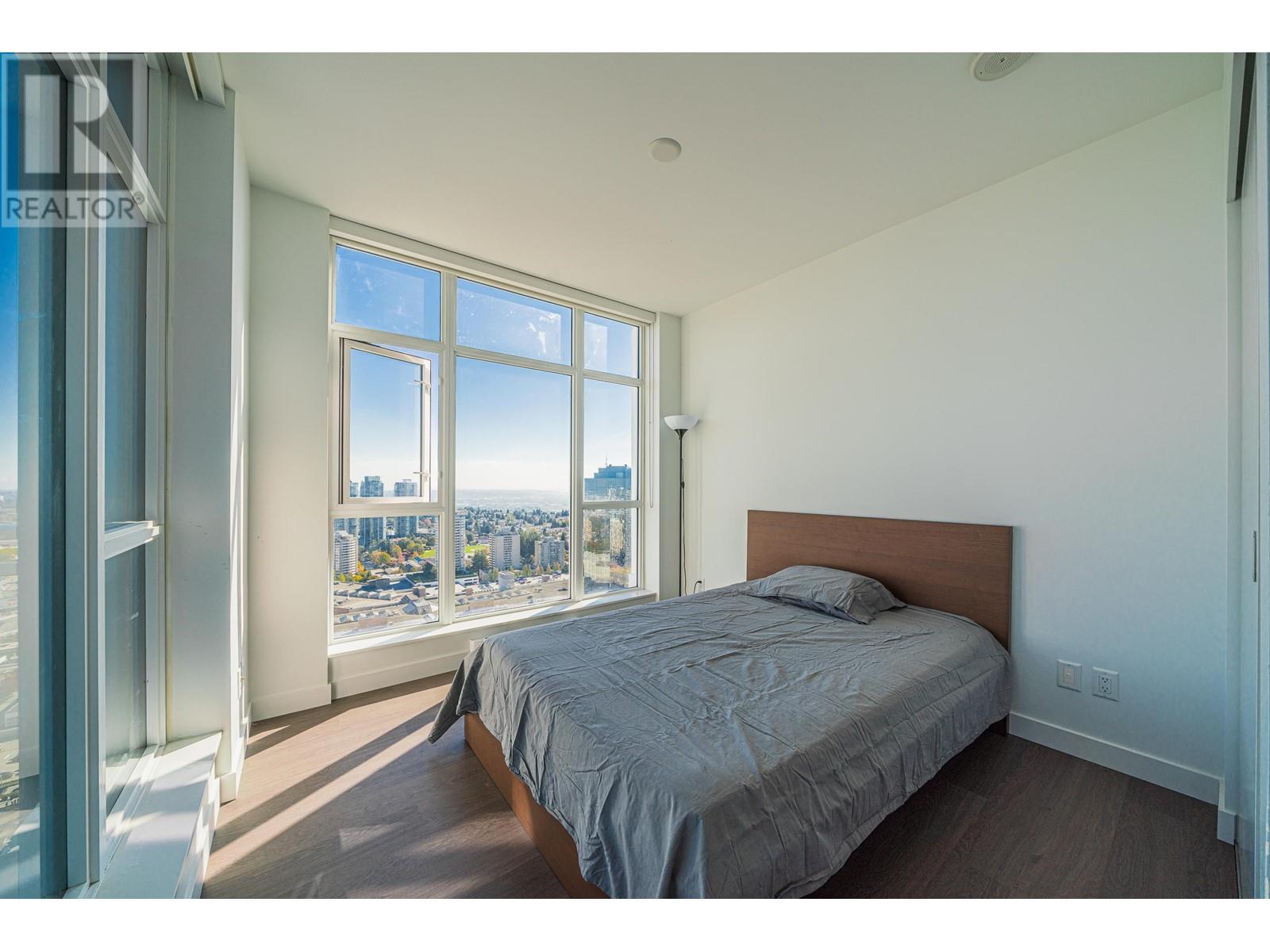 4010 4670 Assembly Way, Burnaby, British Columbia  V5H 0H3 - Photo 15 - R2819890