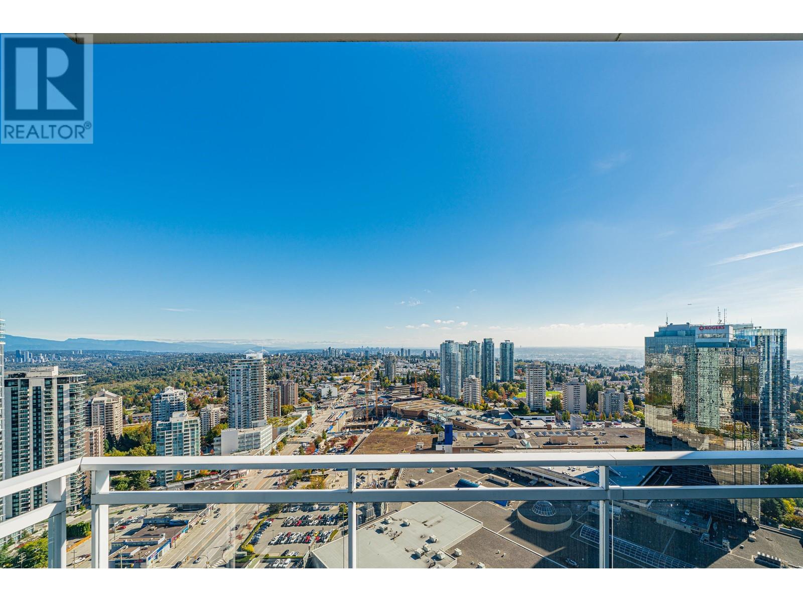 4010 4670 Assembly Way, Burnaby, British Columbia  V5H 0H3 - Photo 20 - R2819890