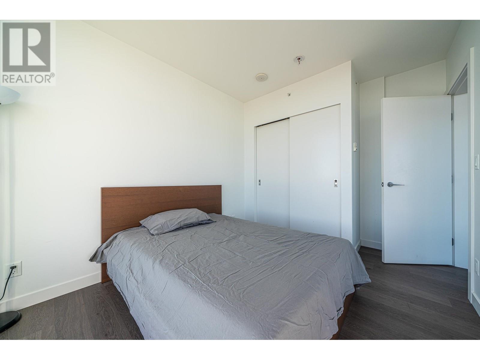 4010 4670 Assembly Way, Burnaby, British Columbia  V5H 0H3 - Photo 16 - R2819890