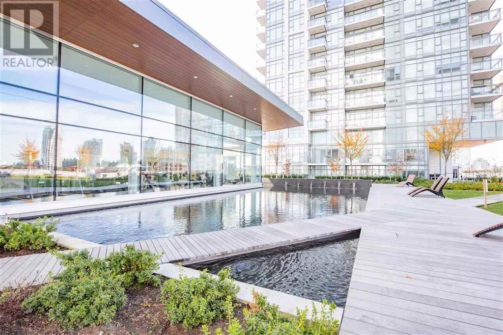 4010 4670 Assembly Way, Burnaby, British Columbia  V5H 0H3 - Photo 29 - R2819890
