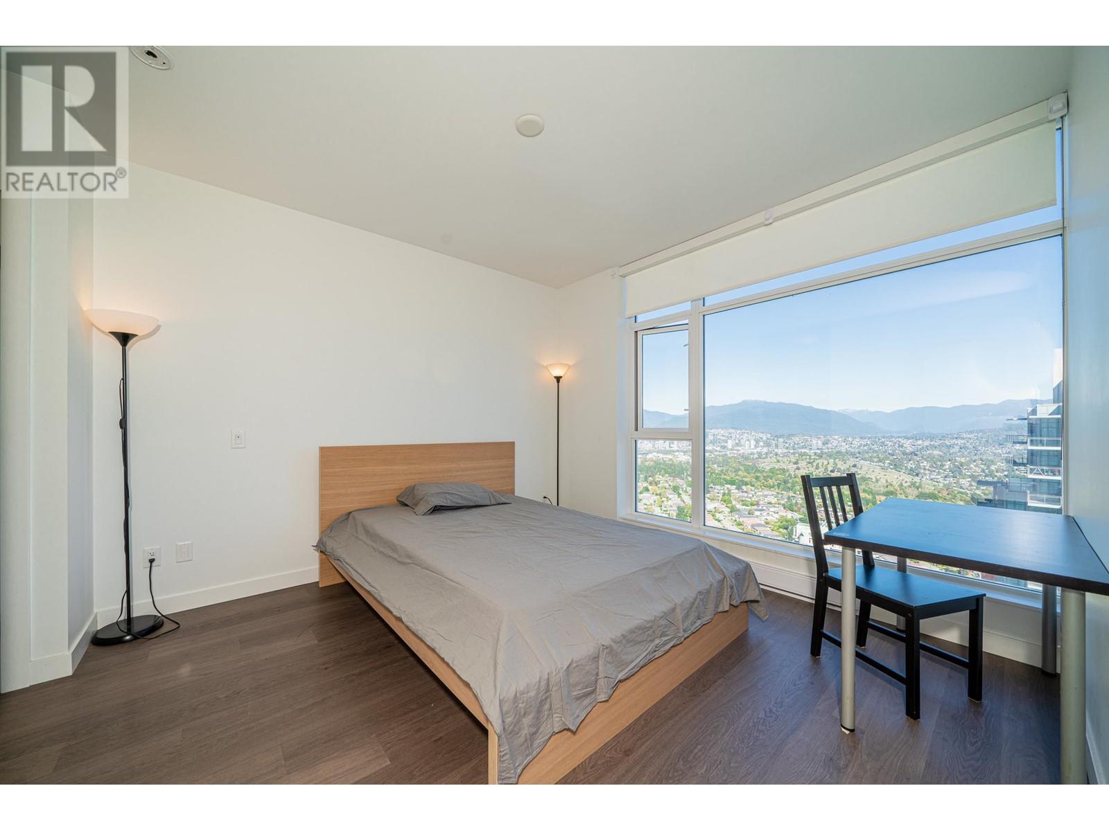 4010 4670 Assembly Way, Burnaby, British Columbia  V5H 0H3 - Photo 12 - R2819890
