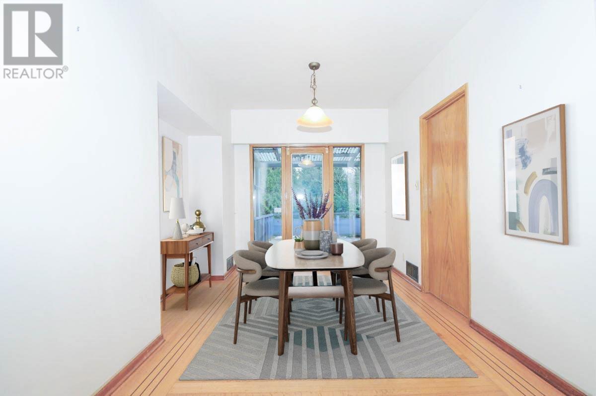 6176 Elgin Avenue, Burnaby, British Columbia  V5H 3S4 - Photo 4 - R2821010