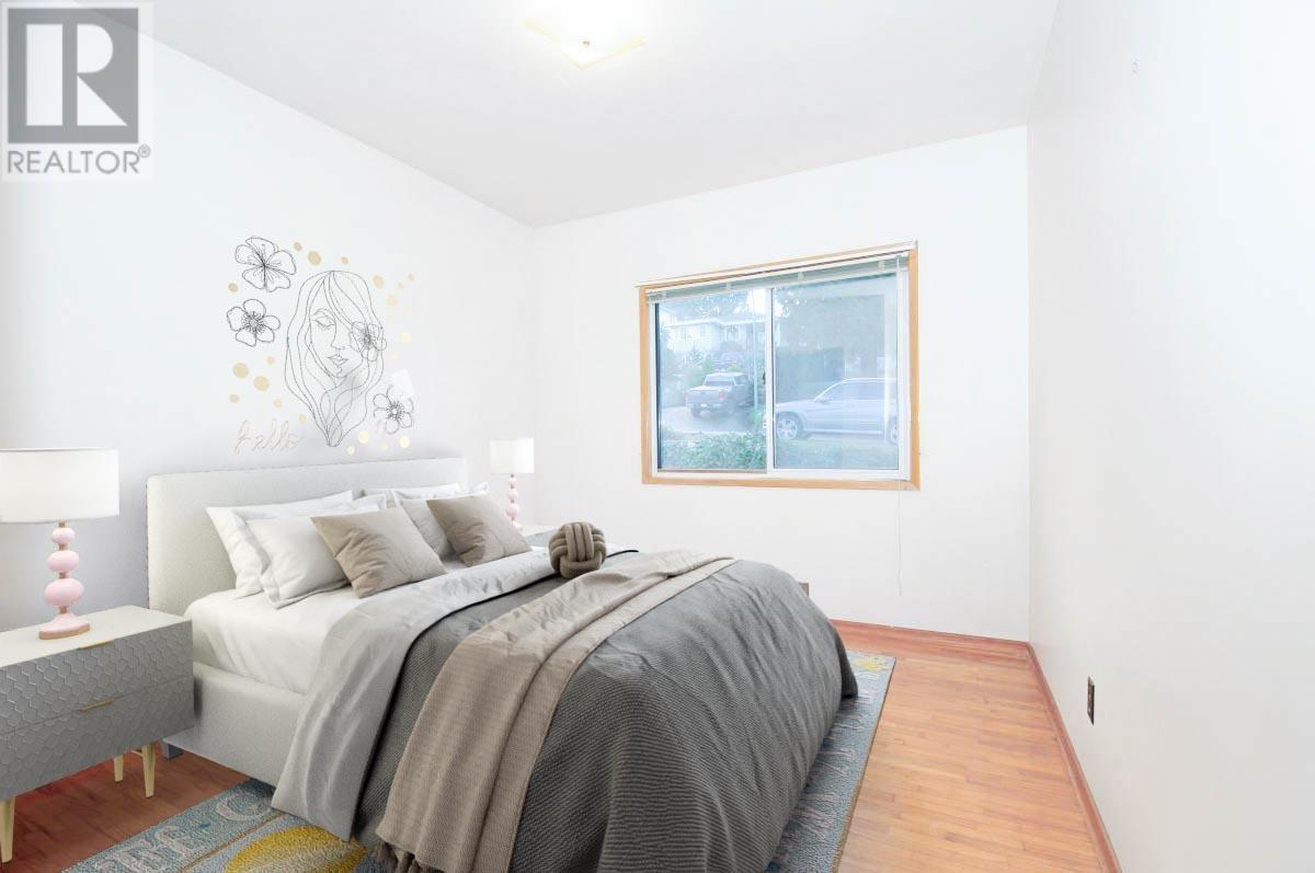 6176 Elgin Avenue, Burnaby, British Columbia  V5H 3S4 - Photo 7 - R2821010