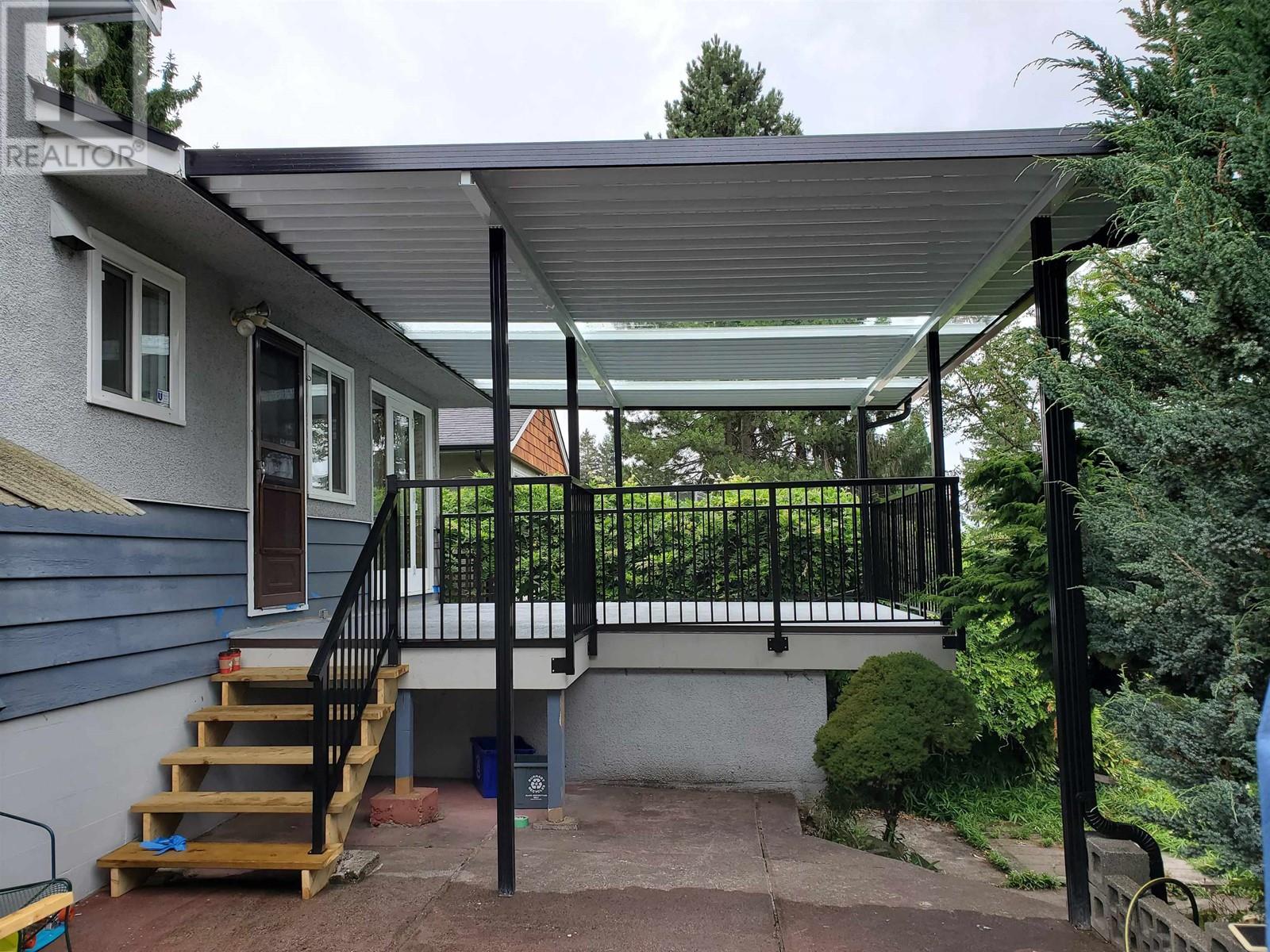 6176 Elgin Avenue, Burnaby, British Columbia  V5H 3S4 - Photo 19 - R2821010