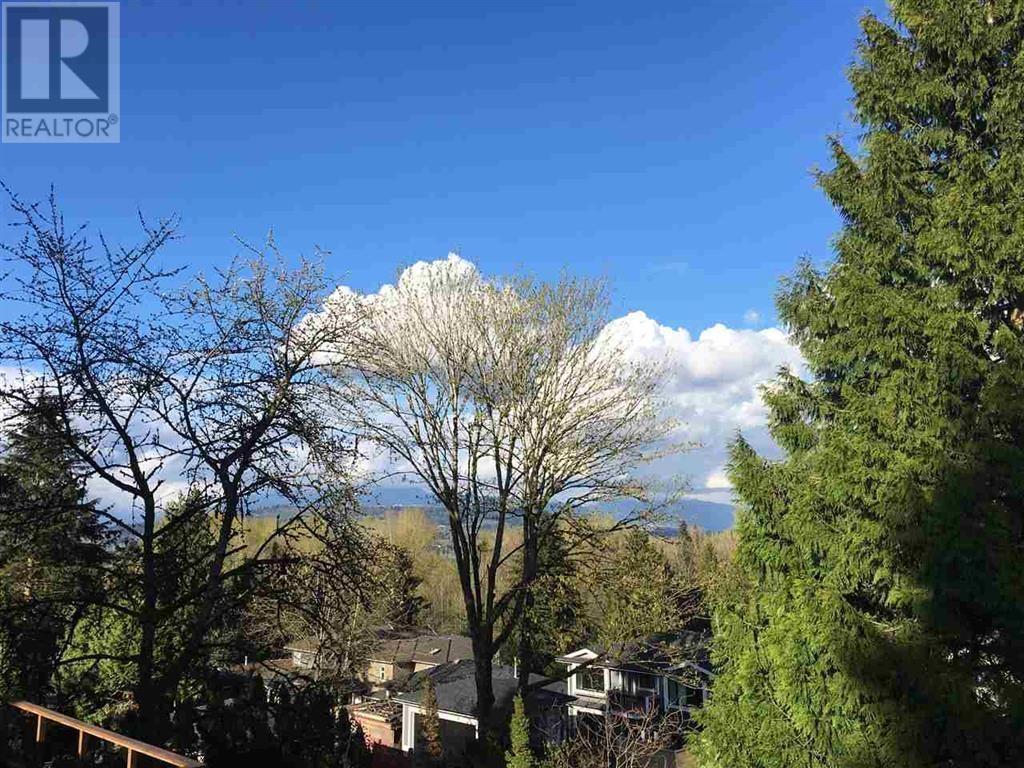 6176 ELGIN AVENUE, burnaby, British Columbia