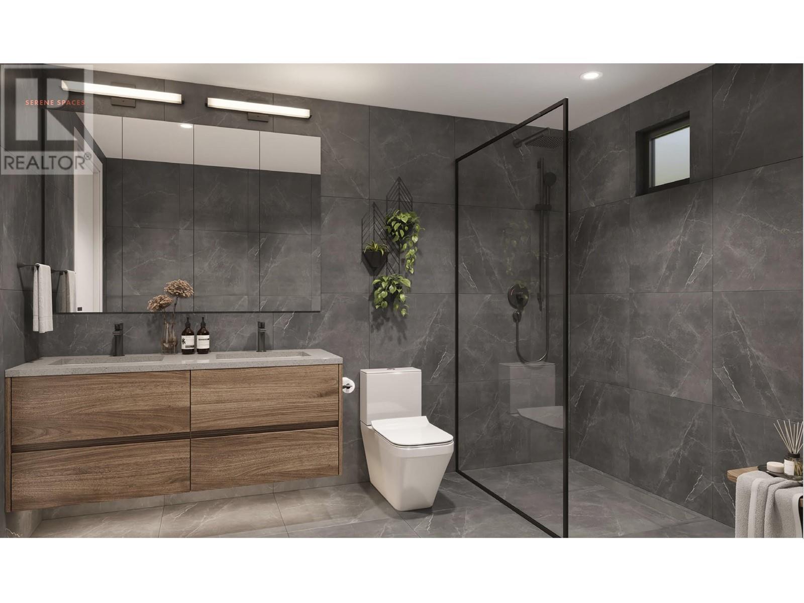 133 W 41st Avenue, Vancouver, British Columbia  V5Y 2S2 - Photo 2 - R2822574