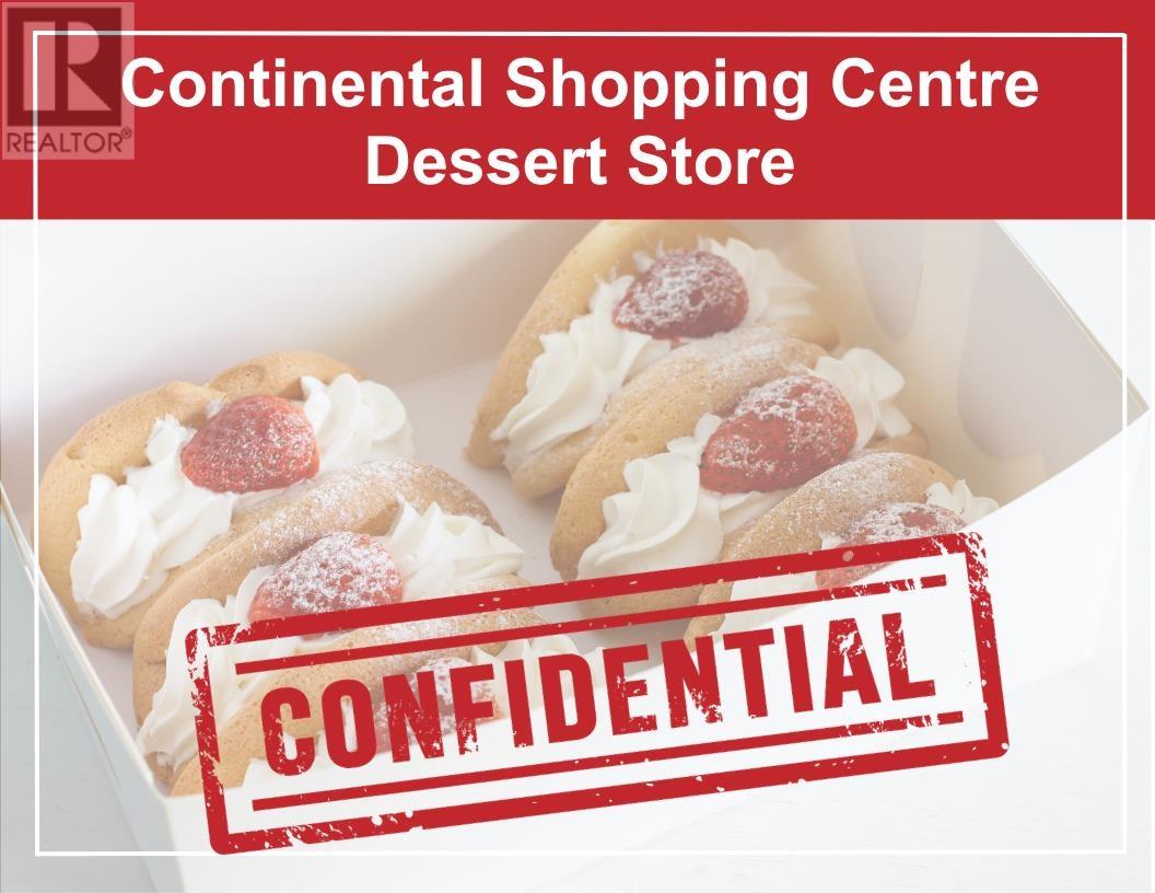 Unknown Address, ,    - Photo 1 - C8054741