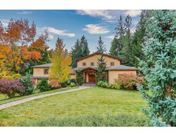3179 HEDDLE ROAD, nelson, British Columbia