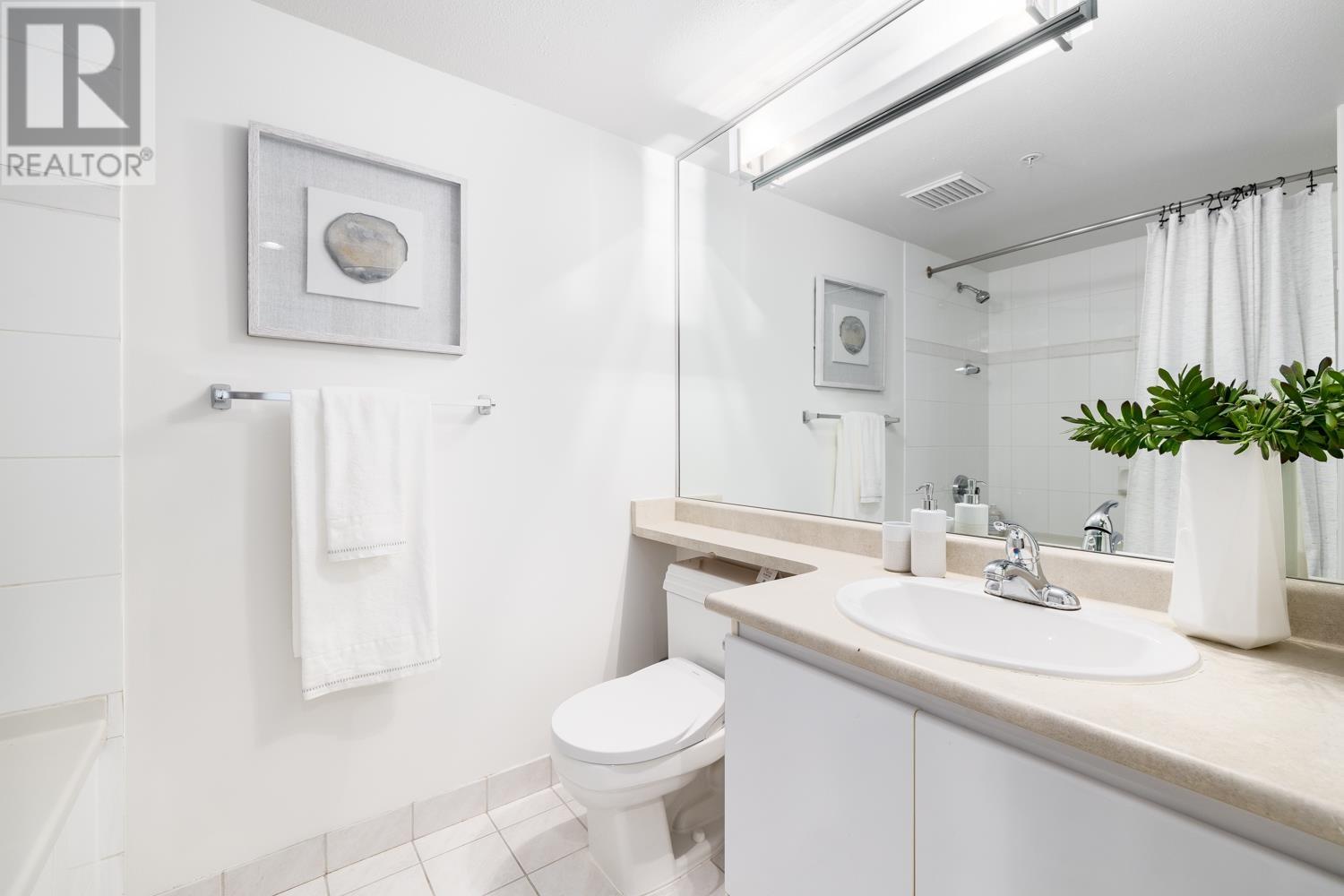 3003 867 Hamilton Street, Vancouver, British Columbia  V6B 6B7 - Photo 27 - R2821117