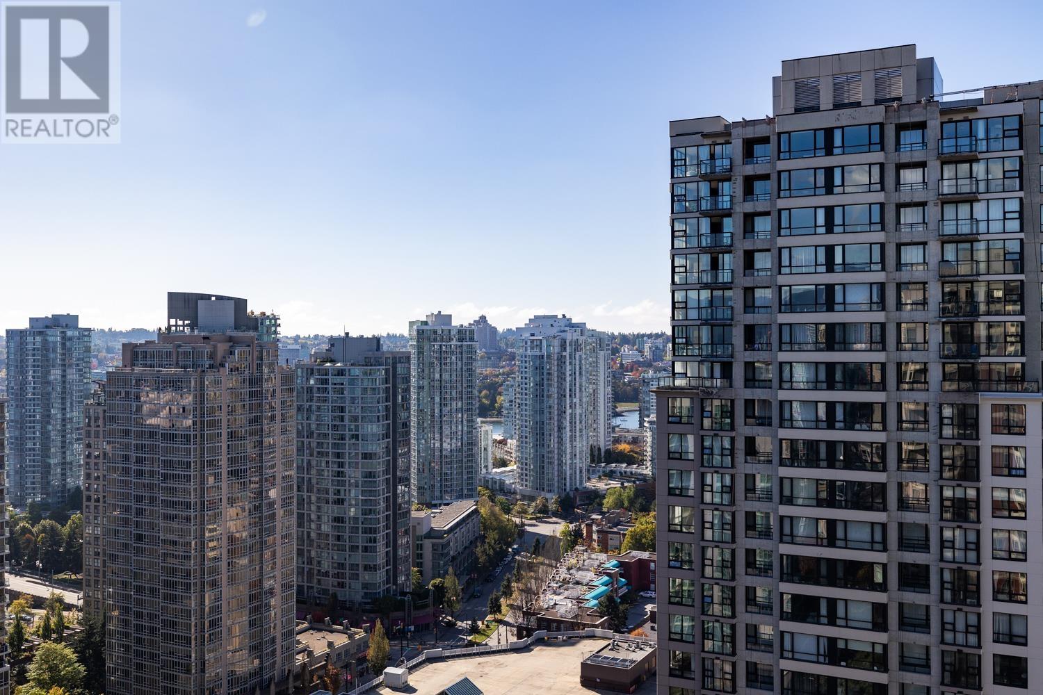 3003 867 Hamilton Street, Vancouver, British Columbia  V6B 6B7 - Photo 16 - R2821117