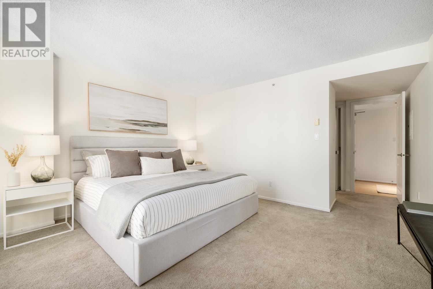 3003 867 Hamilton Street, Vancouver, British Columbia  V6B 6B7 - Photo 21 - R2821117