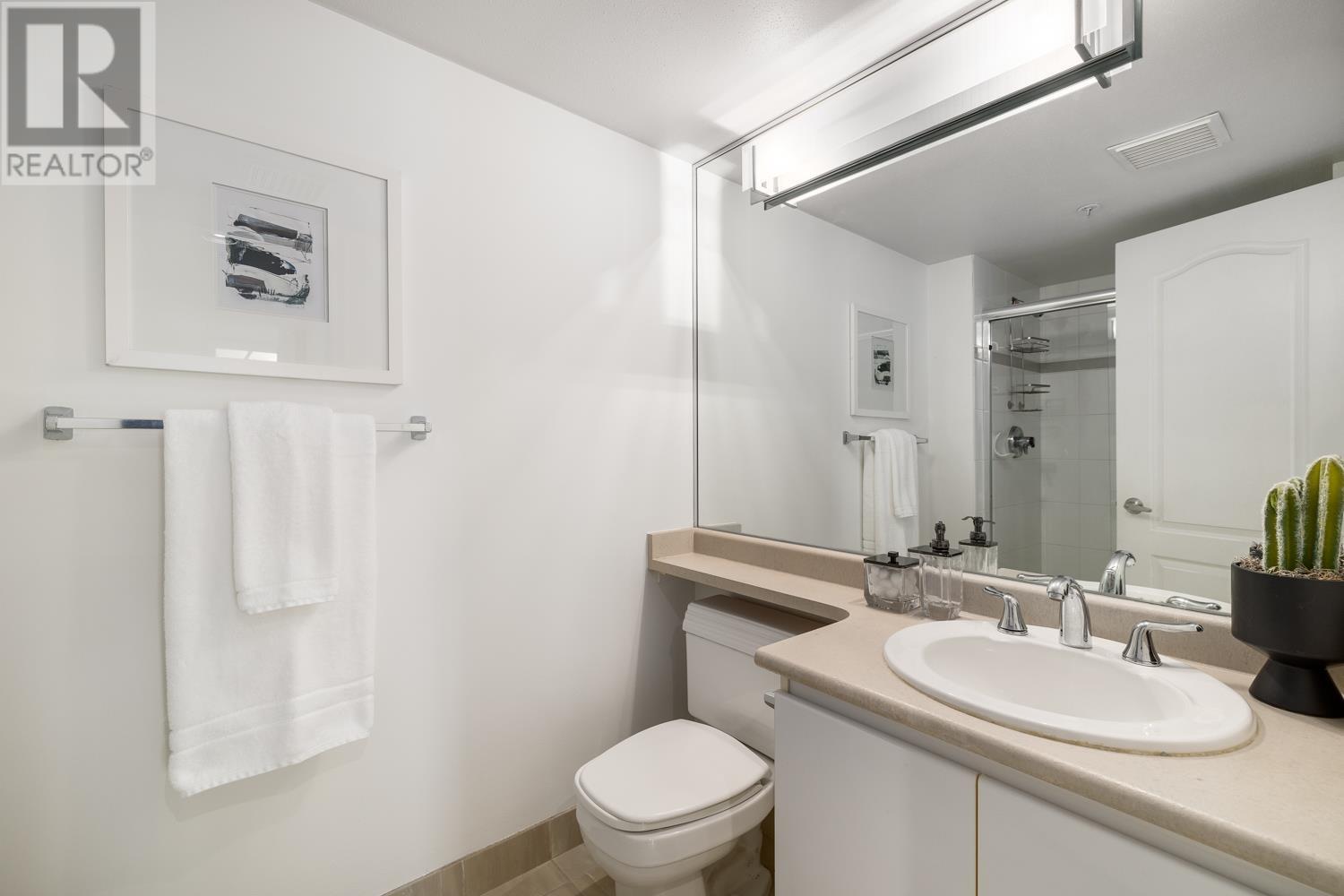 3003 867 Hamilton Street, Vancouver, British Columbia  V6B 6B7 - Photo 24 - R2821117