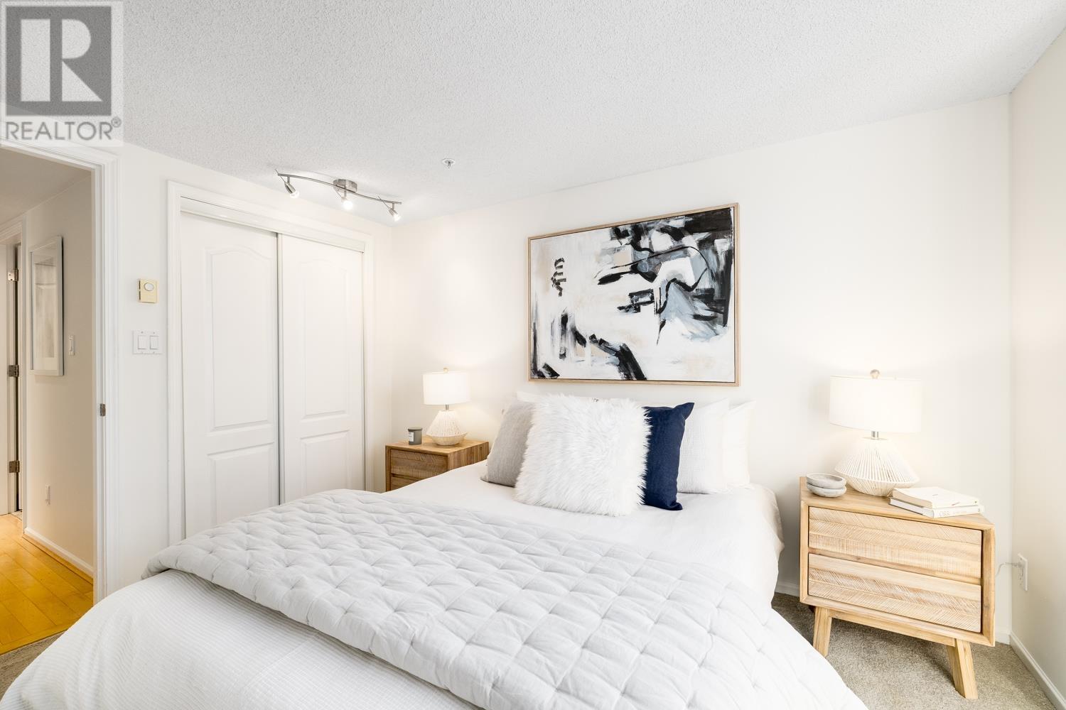 3003 867 Hamilton Street, Vancouver, British Columbia  V6B 6B7 - Photo 26 - R2821117