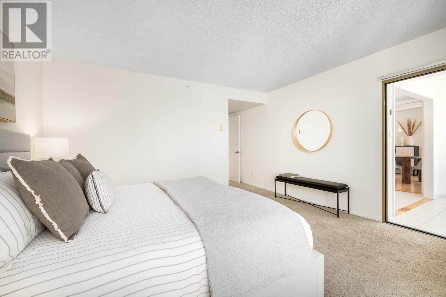3003 867 Hamilton Street, Vancouver, British Columbia  V6B 6B7 - Photo 22 - R2821117