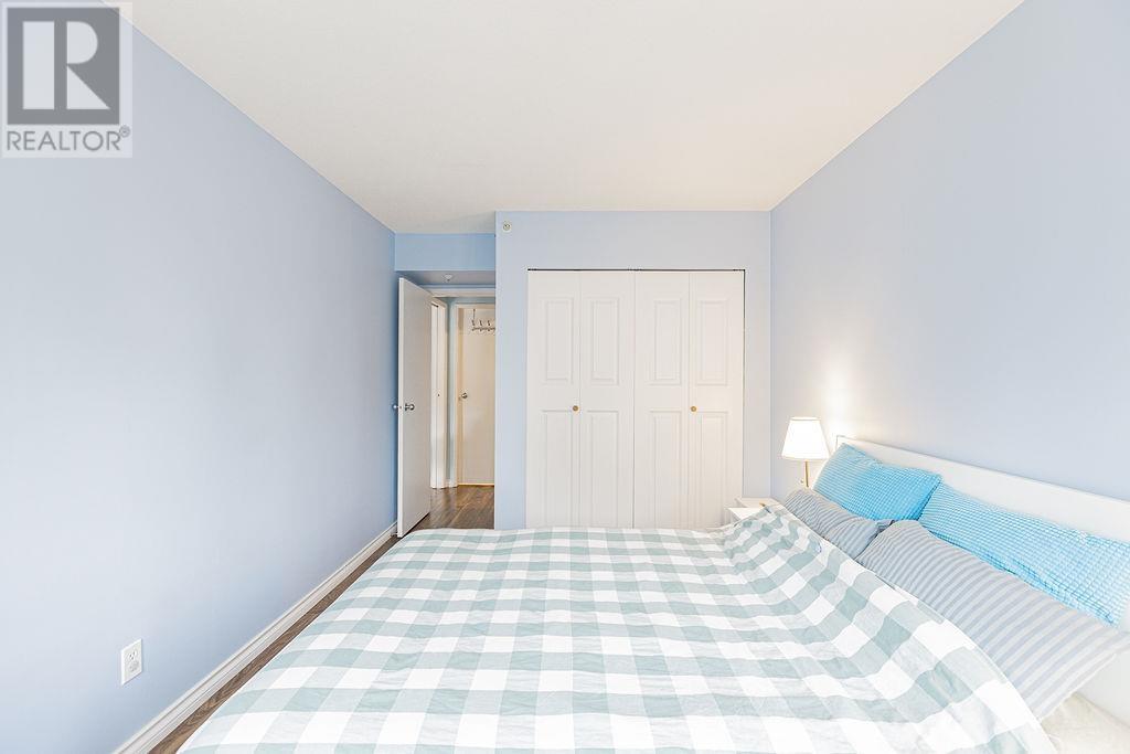 1702 811 Helmcken Street, Vancouver, British Columbia  V6Z 1B1 - Photo 12 - R2822627