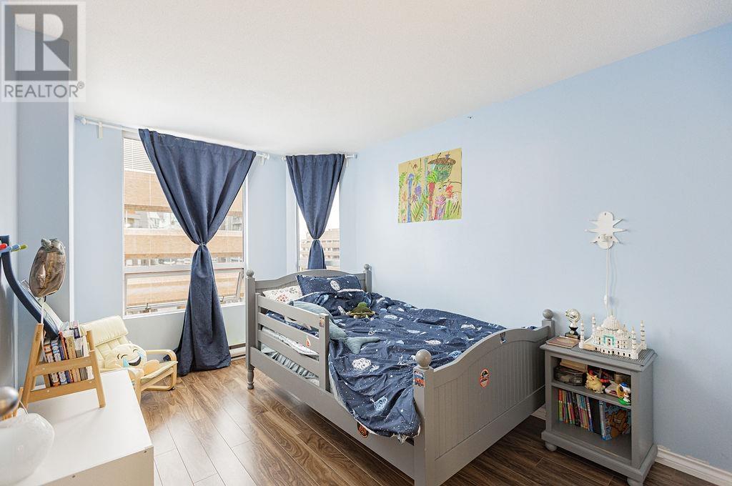 1702 811 Helmcken Street, Vancouver, British Columbia  V6Z 1B1 - Photo 14 - R2822627