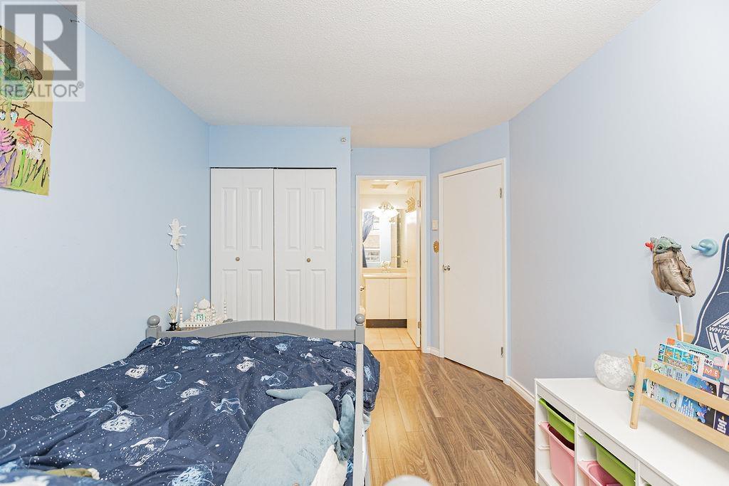 1702 811 Helmcken Street, Vancouver, British Columbia  V6Z 1B1 - Photo 15 - R2822627