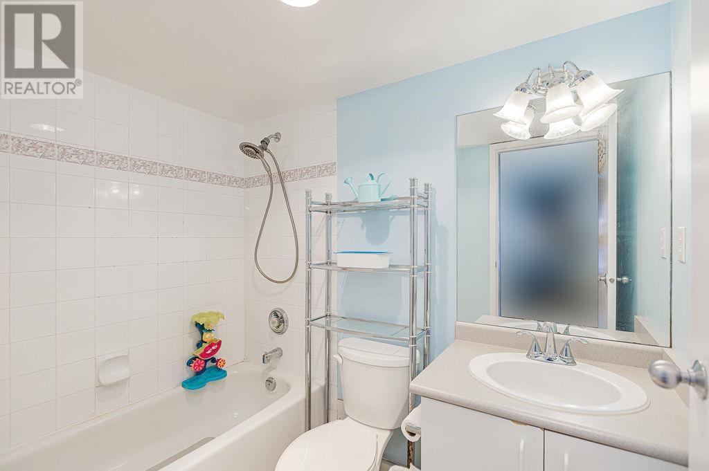 1702 811 Helmcken Street, Vancouver, British Columbia  V6Z 1B1 - Photo 16 - R2822627