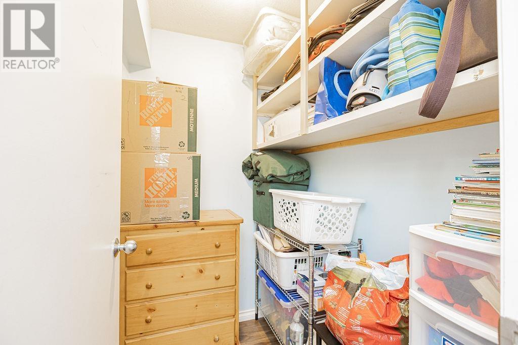 1702 811 Helmcken Street, Vancouver, British Columbia  V6Z 1B1 - Photo 17 - R2822627