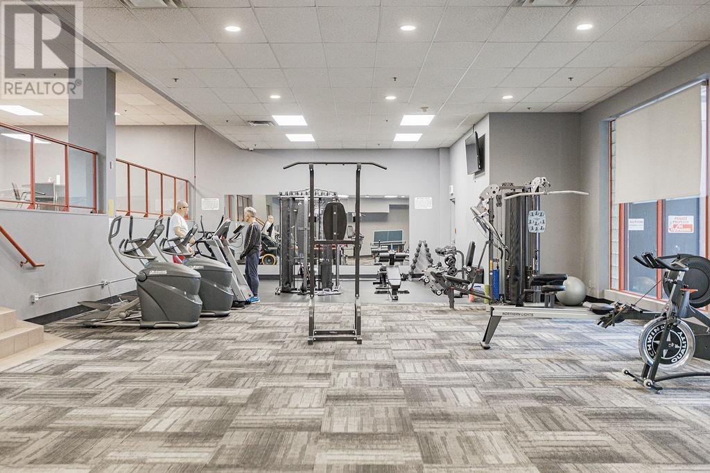 1702 811 Helmcken Street, Vancouver, British Columbia  V6Z 1B1 - Photo 21 - R2822627