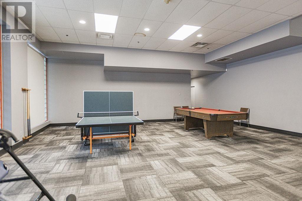 1702 811 Helmcken Street, Vancouver, British Columbia  V6Z 1B1 - Photo 22 - R2822627