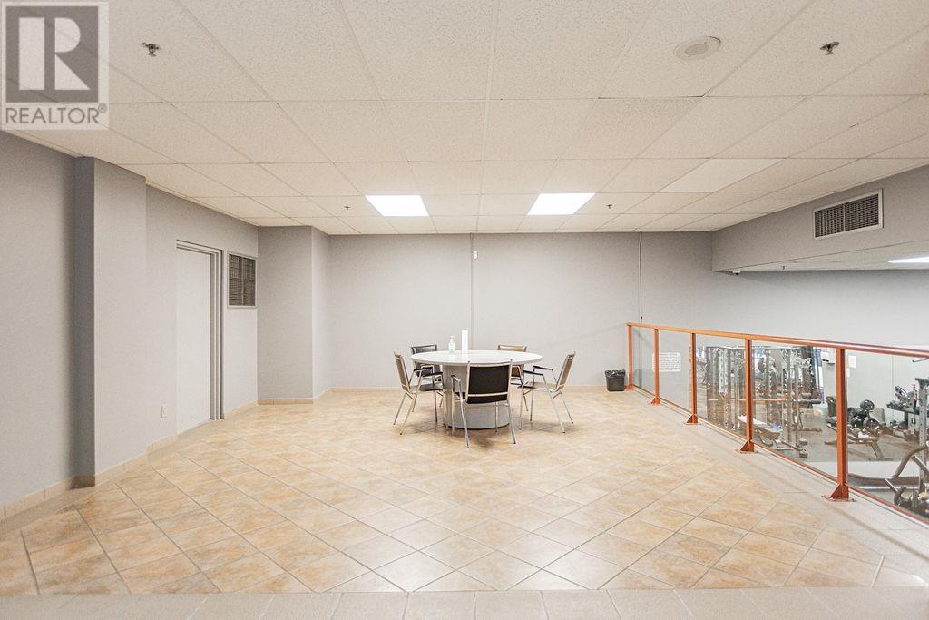 1702 811 Helmcken Street, Vancouver, British Columbia  V6Z 1B1 - Photo 23 - R2822627