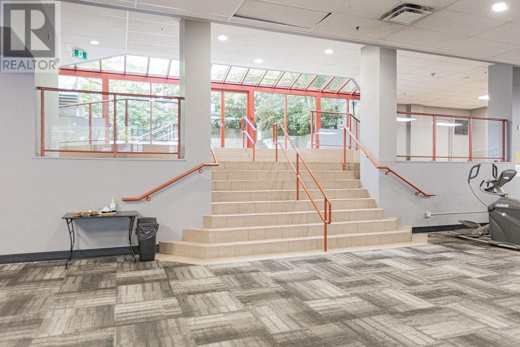1702 811 Helmcken Street, Vancouver, British Columbia  V6Z 1B1 - Photo 24 - R2822627