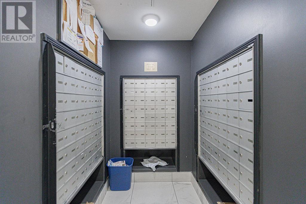 1702 811 Helmcken Street, Vancouver, British Columbia  V6Z 1B1 - Photo 27 - R2822627