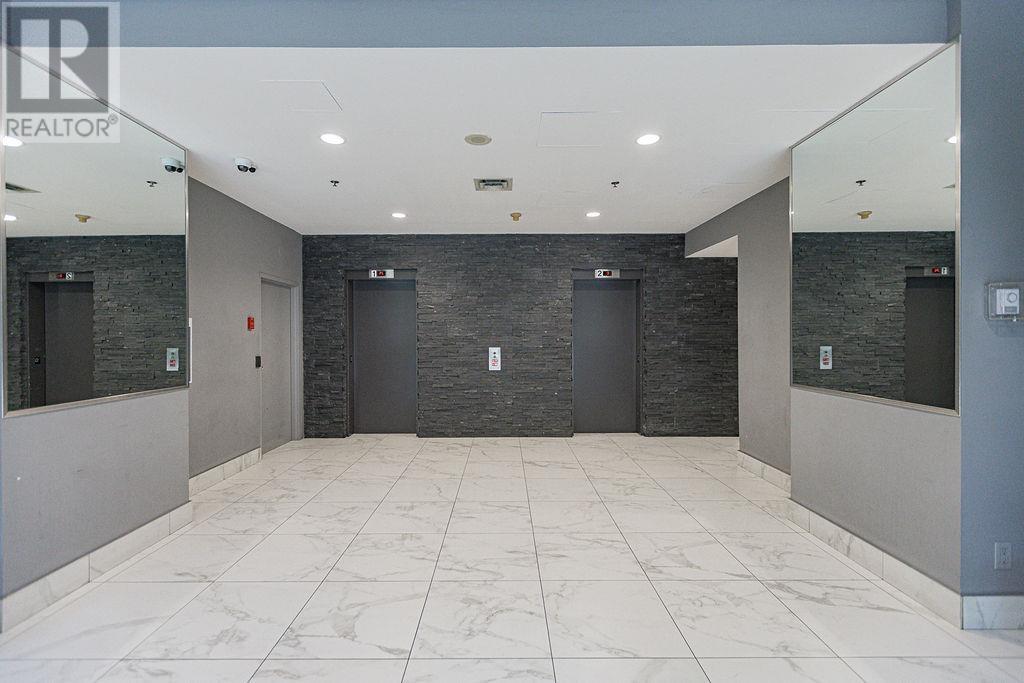 1702 811 Helmcken Street, Vancouver, British Columbia  V6Z 1B1 - Photo 28 - R2822627