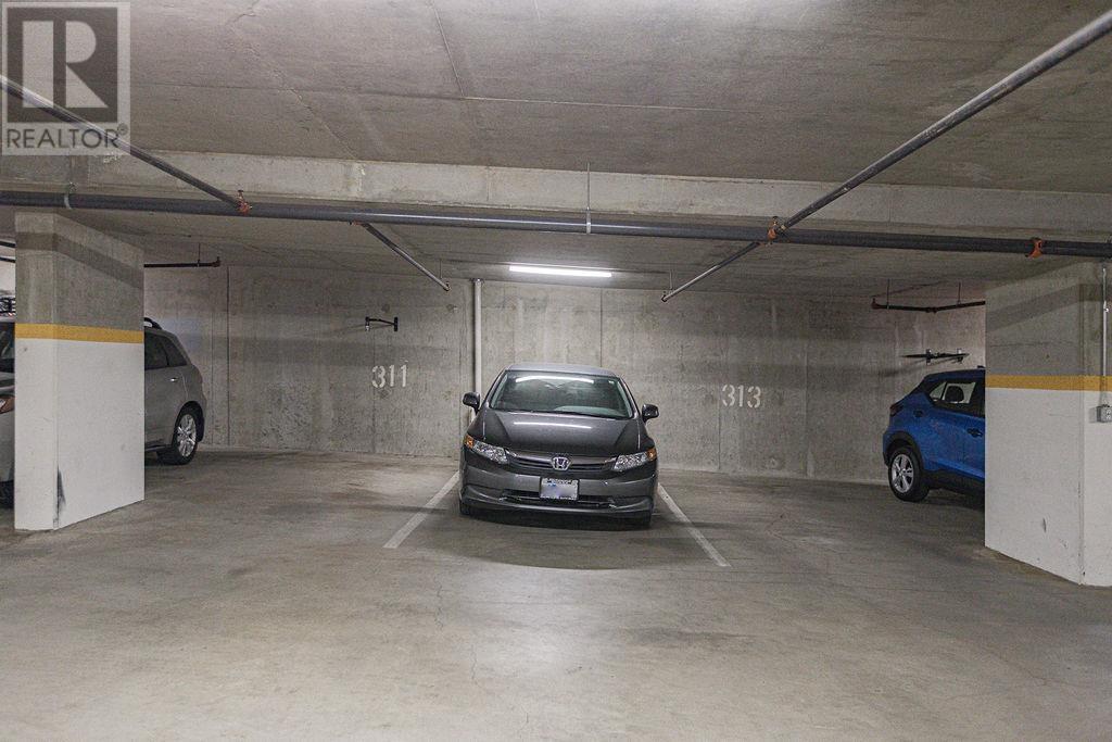 1702 811 Helmcken Street, Vancouver, British Columbia  V6Z 1B1 - Photo 29 - R2822627