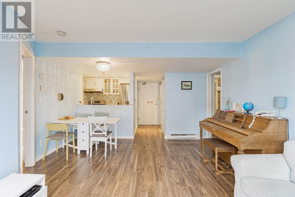 1702 811 Helmcken Street, Vancouver, British Columbia  V6Z 1B1 - Photo 4 - R2822627