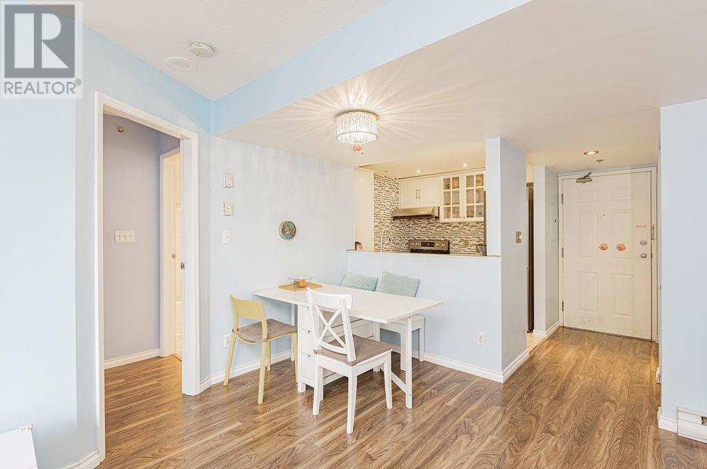 1702 811 Helmcken Street, Vancouver, British Columbia  V6Z 1B1 - Photo 5 - R2822627