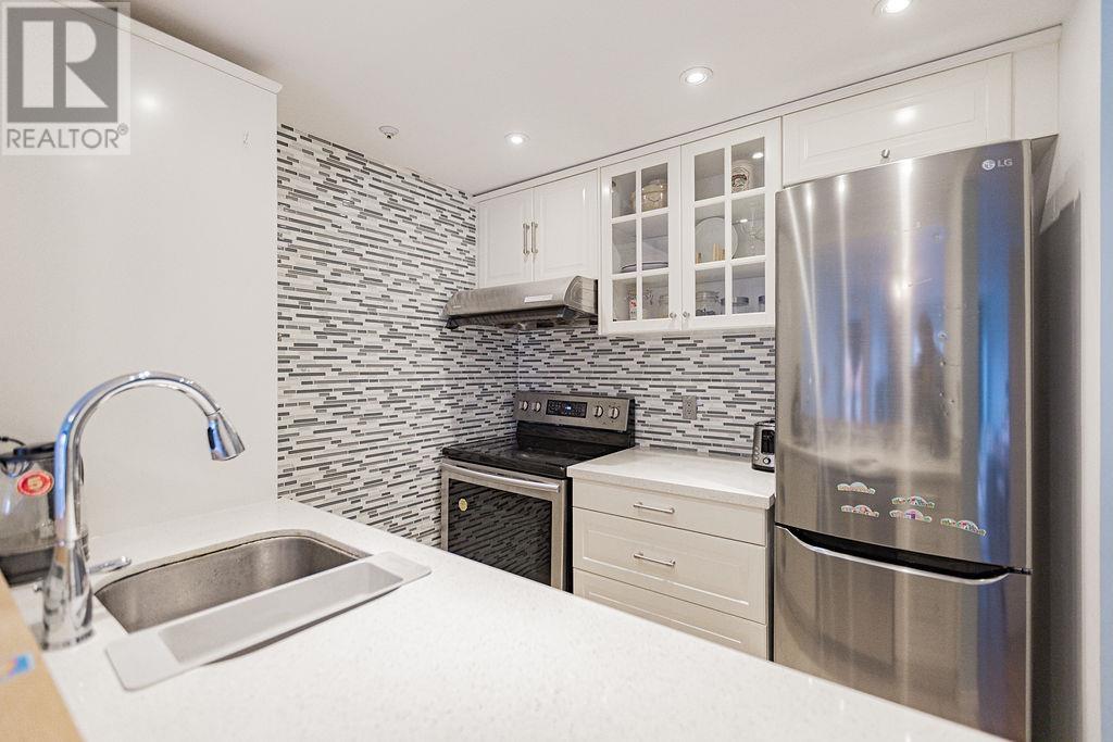 1702 811 Helmcken Street, Vancouver, British Columbia  V6Z 1B1 - Photo 7 - R2822627