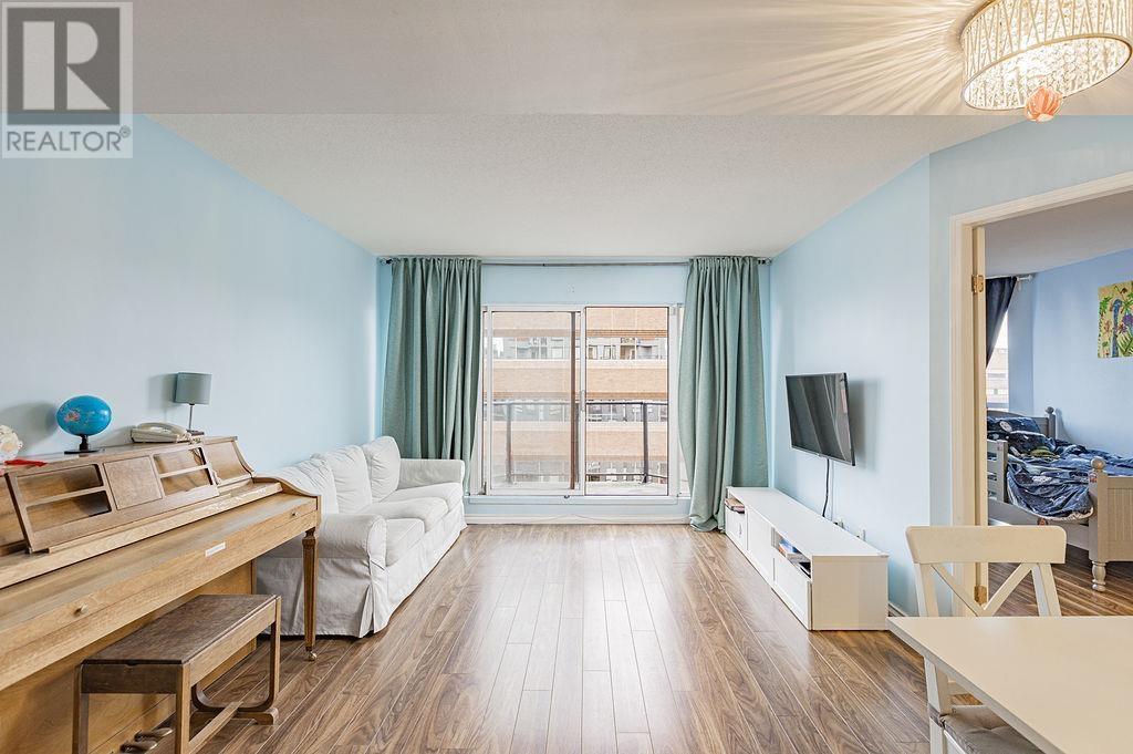 1702 811 Helmcken Street, Vancouver, British Columbia  V6Z 1B1 - Photo 8 - R2822627